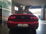 peugeot-508-2019-diesel-1499cc