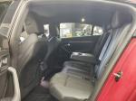 peugeot-508-2019-diesel-1499cc