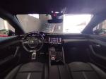 peugeot-508-2019-diesel-1499cc