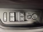 peugeot-508-2019-diesel-1499cc