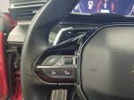 peugeot-508-2019-diesel-1499cc