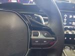 peugeot-508-2019-diesel-1499cc
