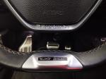peugeot-508-2019-diesel-1499cc