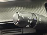peugeot-508-2019-diesel-1499cc