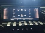 peugeot-508-2019-diesel-1499cc