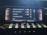 peugeot-508-2019-diesel-1499cc