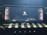 peugeot-508-2019-diesel-1499cc