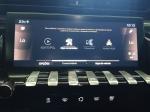 peugeot-508-2019-diesel-1499cc