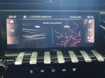 peugeot-508-2019-diesel-1499cc
