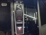 peugeot-508-2019-diesel-1499cc