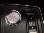 peugeot-508-2019-diesel-1499cc