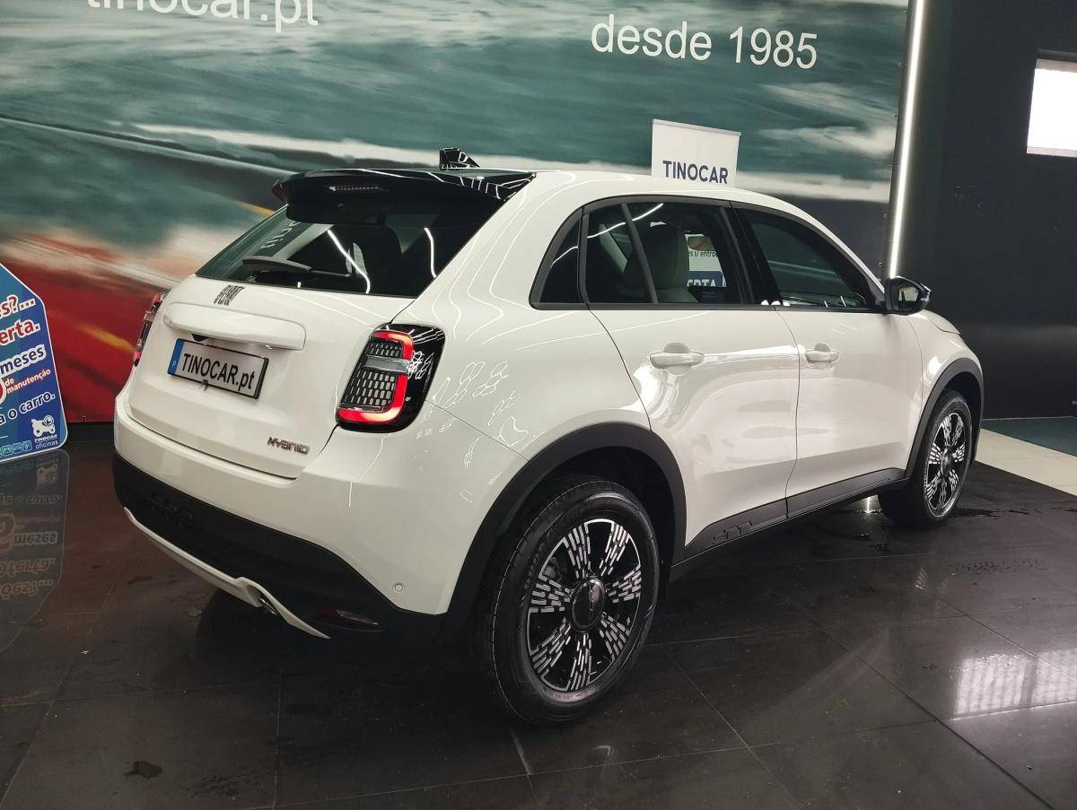 fiat-600-2026-hibrido-a-gasolina-1199cc