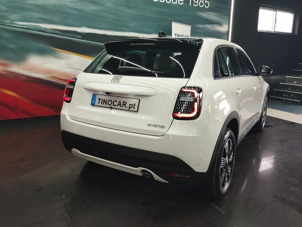 fiat-600-2026-hibrido-a-gasolina-1199cc