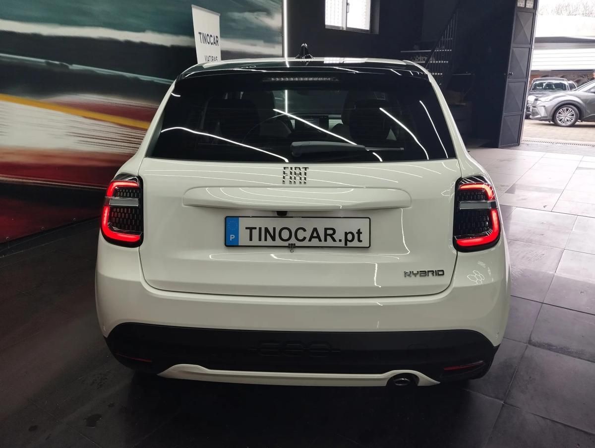 fiat-600-2026-hibrido-a-gasolina-1199cc