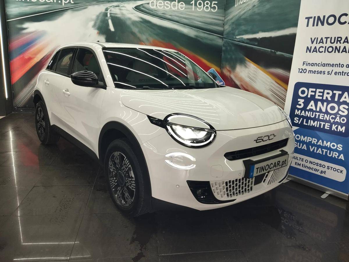 fiat-600-2026-hibrido-a-gasolina-1199cc