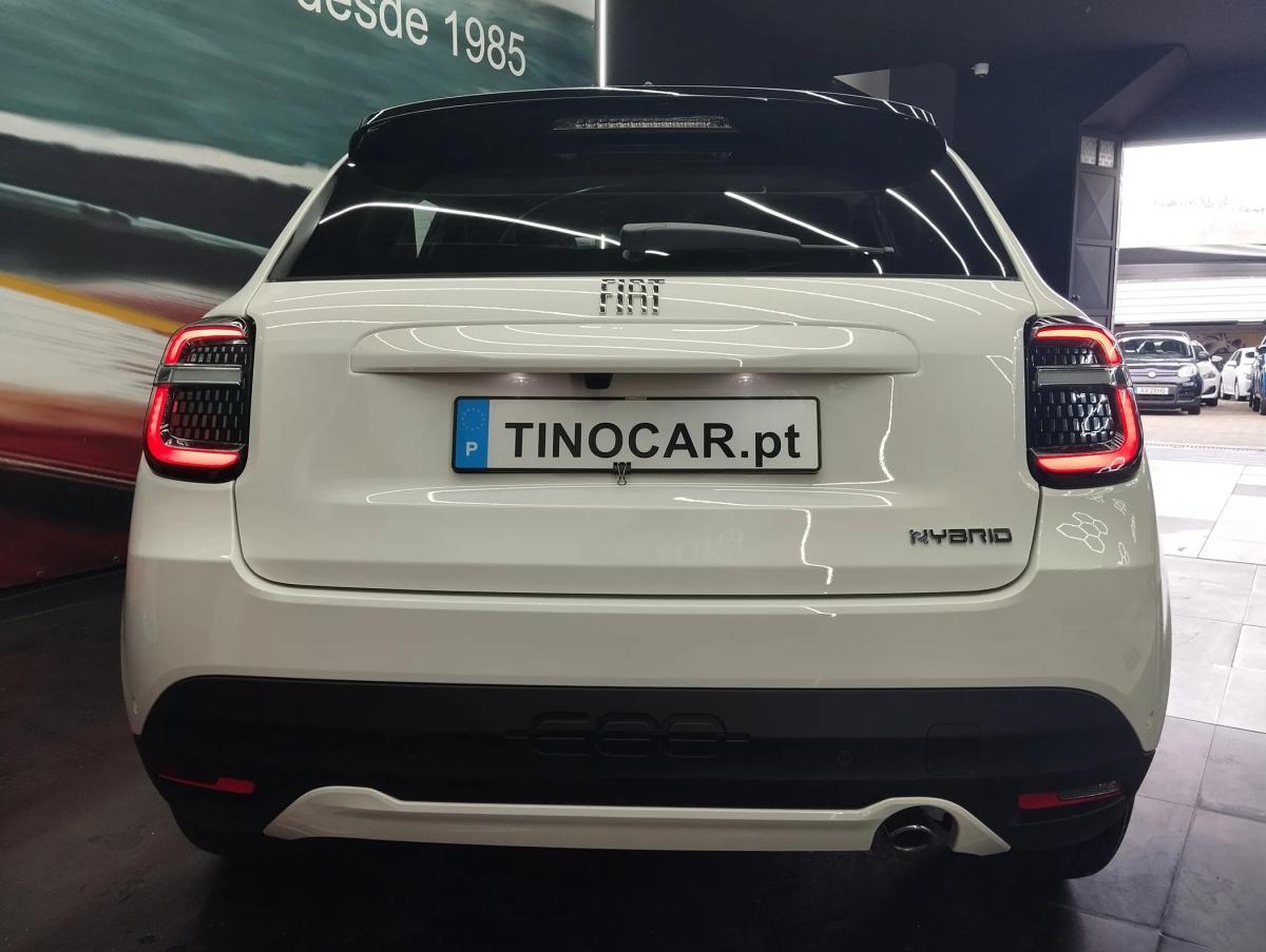 fiat-600-2026-hibrido-a-gasolina-1199cc