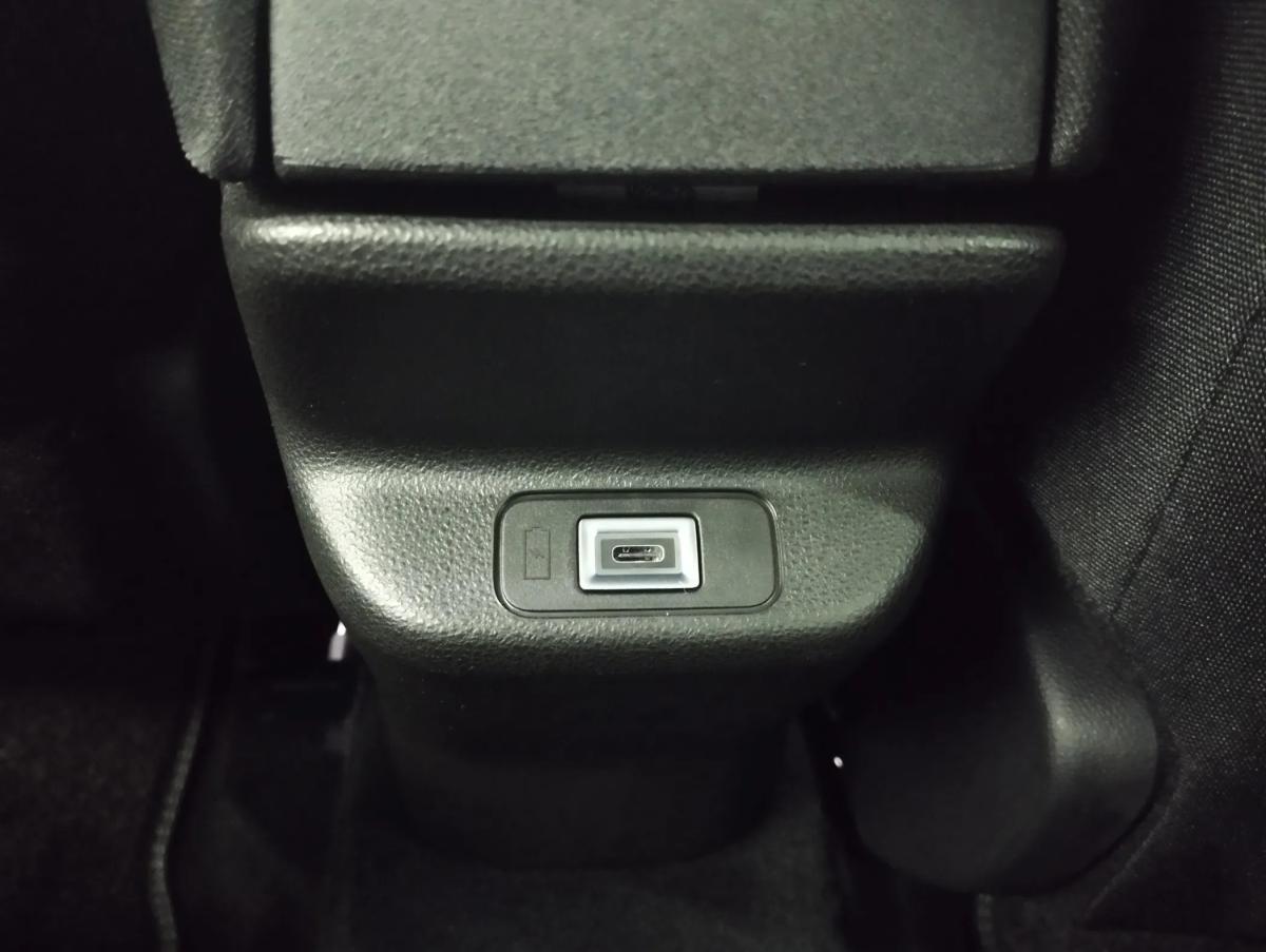 fiat-600-2026-hibrido-a-gasolina-1199cc