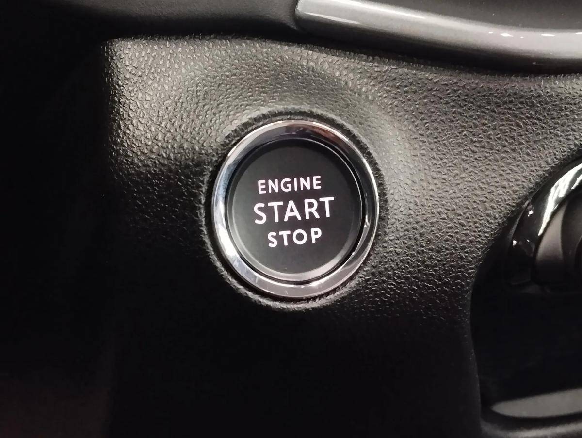 fiat-600-2026-hibrido-a-gasolina-1199cc