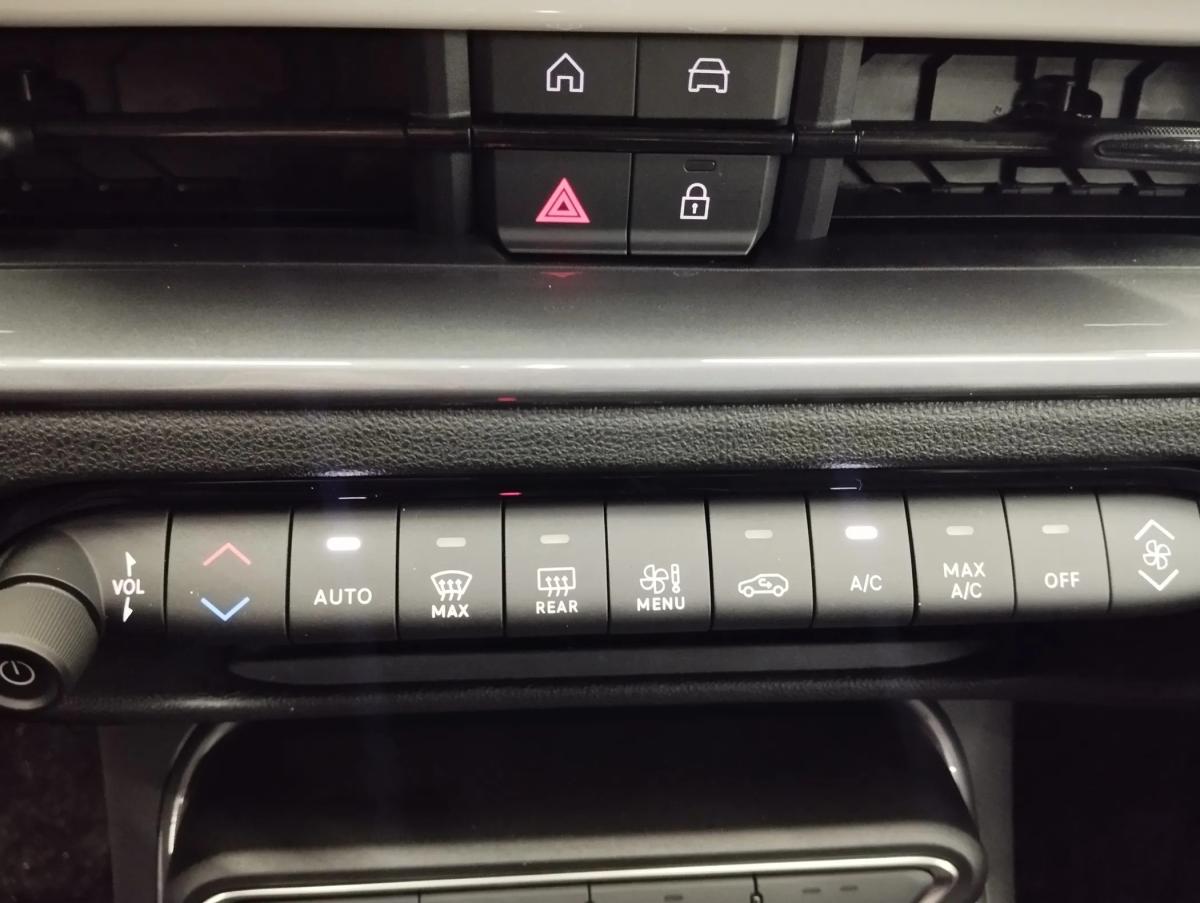 fiat-600-2026-hibrido-a-gasolina-1199cc