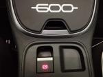 fiat-600-2026-hibrido-a-gasolina-1199cc