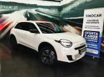 fiat-600-2026-hibrido-a-gasolina-1199cc