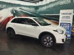 fiat-600-2026-hibrido-a-gasolina-1199cc