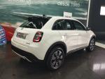 fiat-600-2026-hibrido-a-gasolina-1199cc