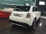 fiat-600-2026-hibrido-a-gasolina-1199cc