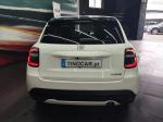 fiat-600-2026-hibrido-a-gasolina-1199cc