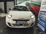 fiat-600-2026-hibrido-a-gasolina-1199cc