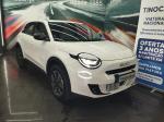 fiat-600-2026-hibrido-a-gasolina-1199cc