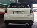 fiat-600-2026-hibrido-a-gasolina-1199cc