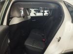 fiat-600-2026-hibrido-a-gasolina-1199cc