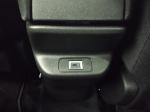fiat-600-2026-hibrido-a-gasolina-1199cc