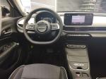 fiat-600-2026-hibrido-a-gasolina-1199cc