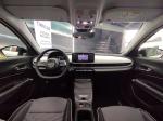fiat-600-2026-hibrido-a-gasolina-1199cc