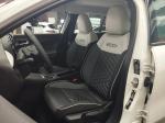 fiat-600-2026-hibrido-a-gasolina-1199cc