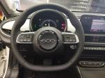 fiat-600-2026-hibrido-a-gasolina-1199cc