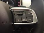fiat-600-2026-hibrido-a-gasolina-1199cc
