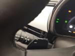 fiat-600-2026-hibrido-a-gasolina-1199cc