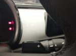fiat-600-2026-hibrido-a-gasolina-1199cc