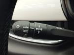 fiat-600-2026-hibrido-a-gasolina-1199cc