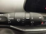 fiat-600-2026-hibrido-a-gasolina-1199cc