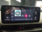 fiat-600-2026-hibrido-a-gasolina-1199cc