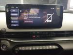 fiat-600-2026-hibrido-a-gasolina-1199cc