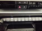 fiat-600-2026-hibrido-a-gasolina-1199cc