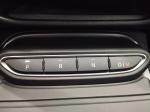 fiat-600-2026-hibrido-a-gasolina-1199cc