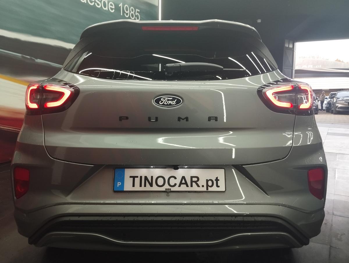 ford-puma-2025-gasolina-998cc