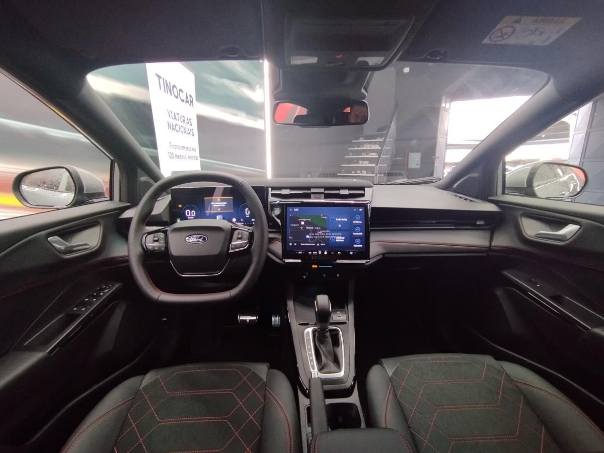 ford-puma-2025-gasolina-998cc