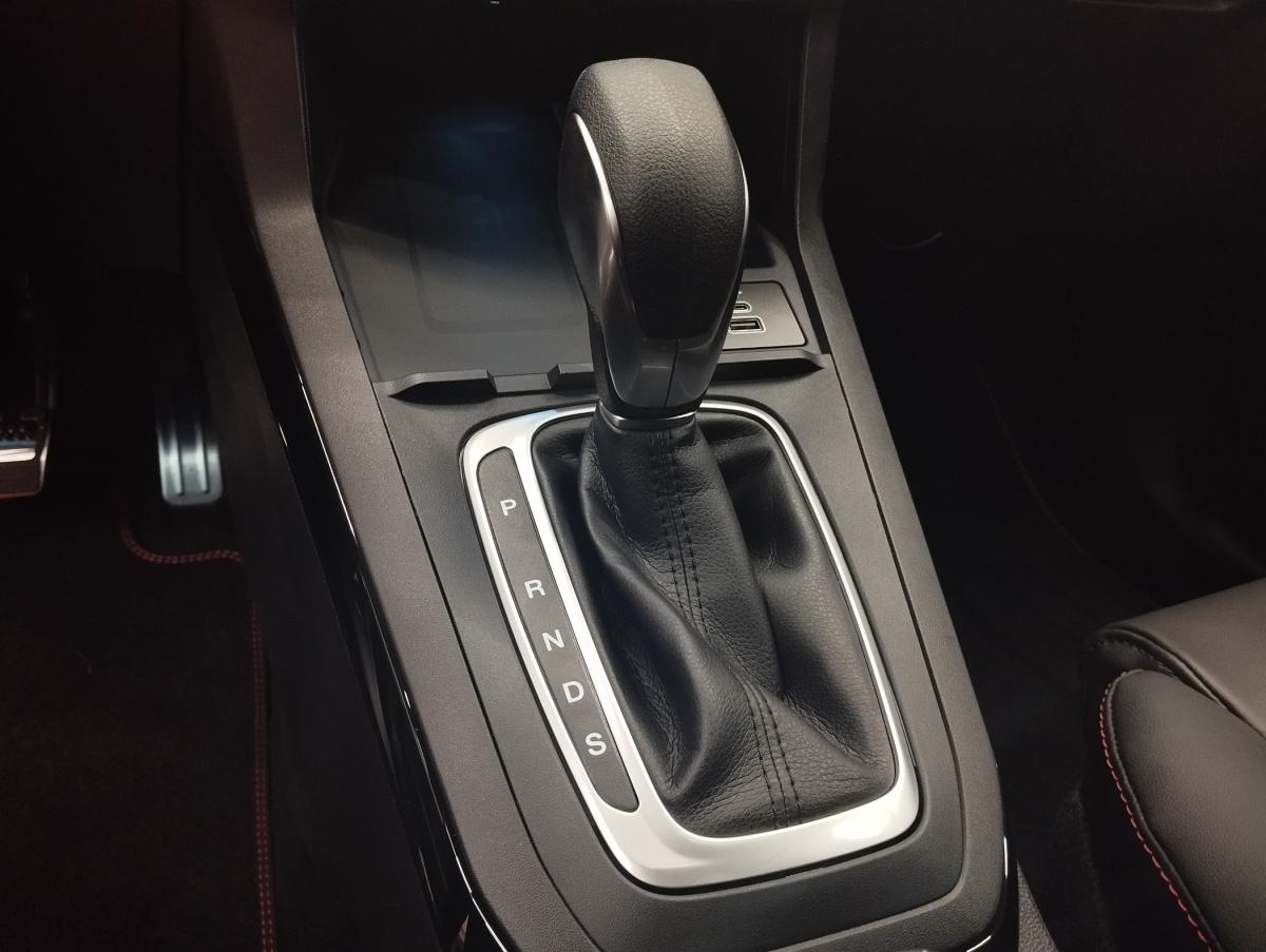 ford-puma-2025-gasolina-998cc